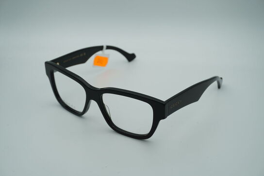 Brillestel GUCCI GG14280
