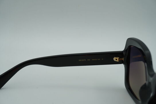 Solbriller GUCCI GG1337S