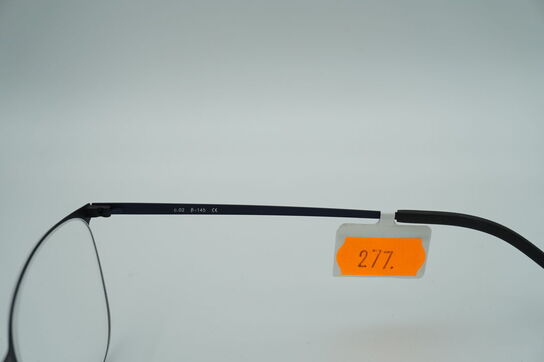 Brillestel THOMSEN c.02