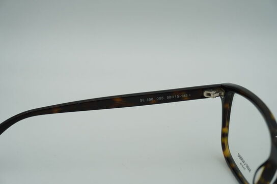 Brillestel SAINT LAURENT SL458