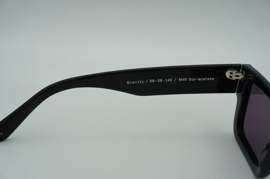 Solbriller AY STUDIOS Gravity