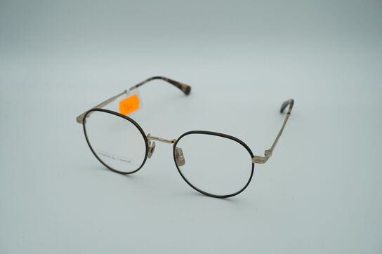 Brillestel EINSTOFFEN #6807