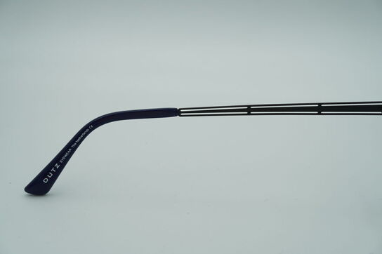 Brillestel DUTZ DZ816 Col.95