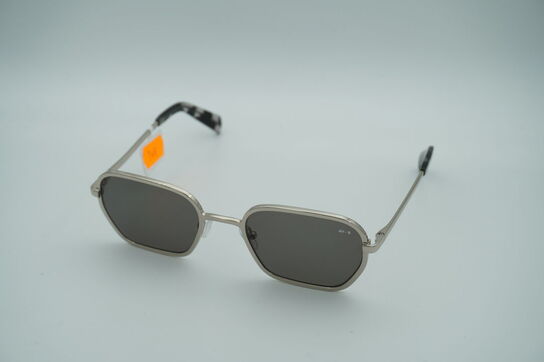 Solbriller JAMES AY Decent 