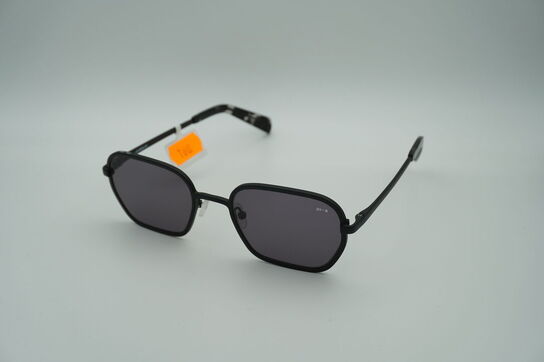 Solbriller JAMES AY Decent 