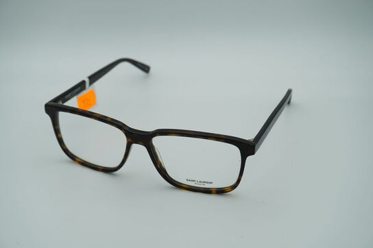 Brillestel SAINT LAURENT SL458