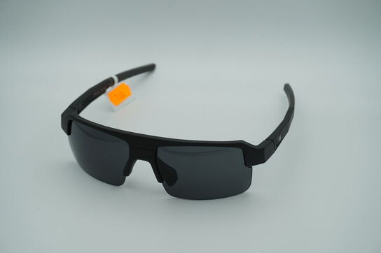 Solbriller RUDY PROJECT 423 Sirius