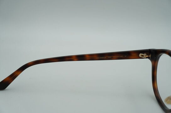 Brillestel GUCCI GG1898OA