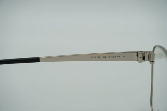 Brillestel SAINT LAURENT SL M134