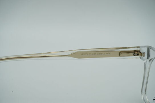 Brillestel GUESS GU50059