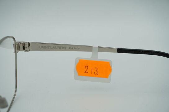 Brillestel SAINT LAURENT SL M134