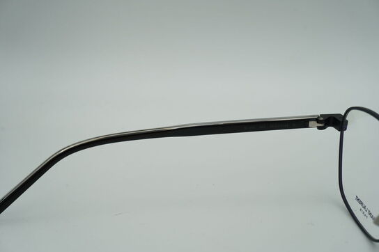 Brillestel SAINT LAURENT SL699