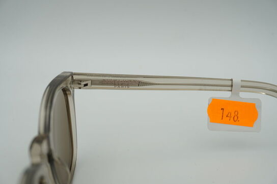 Solbriller SAINT LAURENT SL28