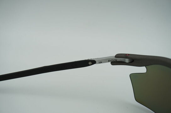 Solbriller RUDY PROJECT 424 Rydon