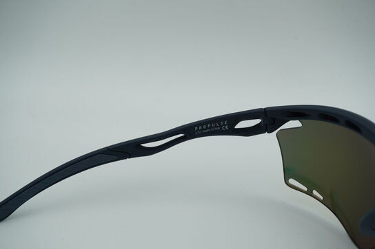 Solbriller RUDY PROJECT 424 Propulse