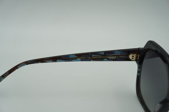 Solbriller CLEMENCE MARGAUX AM0722