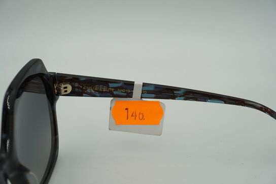 Solbriller CLEMENCE MARGAUX AM0722