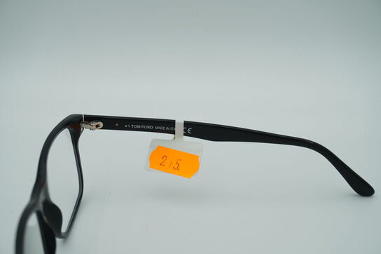 Brillestel TOM FORD TF5752-B