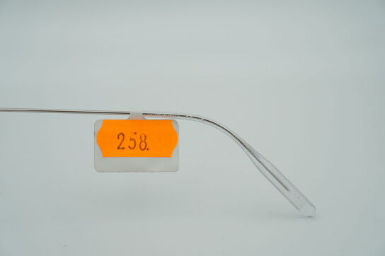 Brillestel MONT BLANC MB0099O