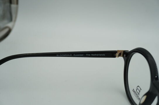 Brillestel BLOOMDALE BD561 col95