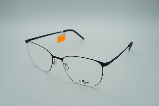 Brillestel THOMSEN c.02
