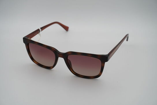 Solbriller GUESS GU00050 52H