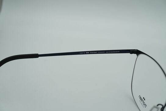 Brillestel THOMSEN c.02