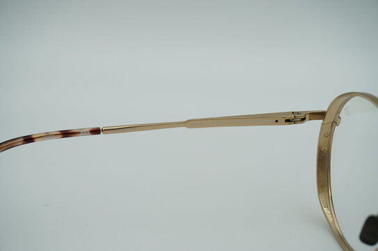 Brillestel EINSTOFFEN #6364