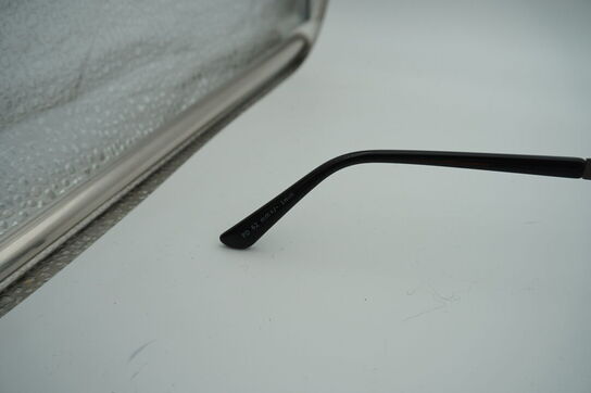 2 par læsebriller +3.0