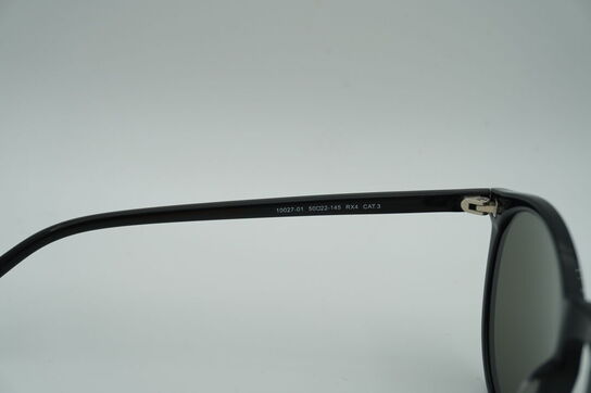 Solbriller PREGO 10027-01