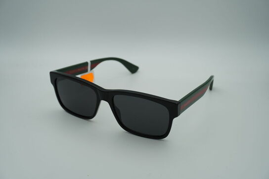 Solbriller GUCCI GG0340S