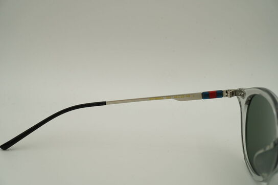 Solbriller GUCCI GG1890SA