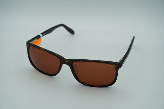 Solbriller TOM KRISTENSEN TK2418