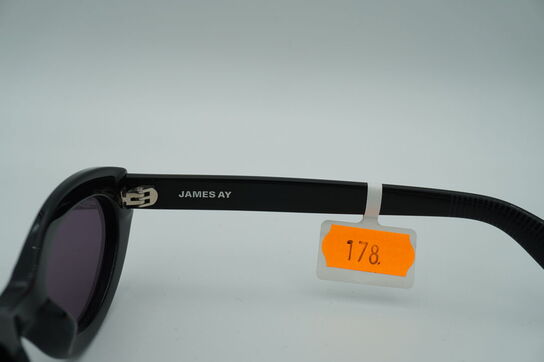 Solbriller JAMES AY Atti