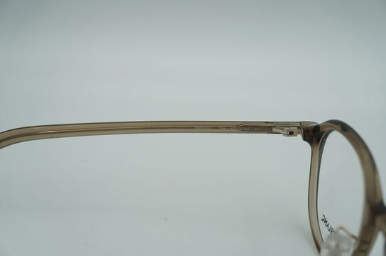 Brillestel MONT BLANC MB0419OJ