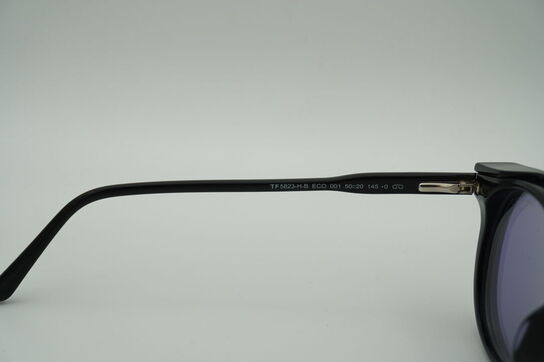 Solbriller TOM FORD TF5823-H-B