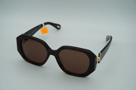 Solbriller CHLOÉ CH0236S