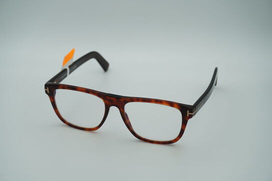 Brillestel TOM FORD TF5902-B