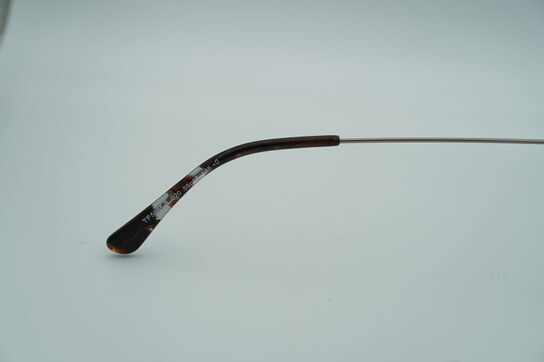 Brillestel TOM FORD TF5865-B