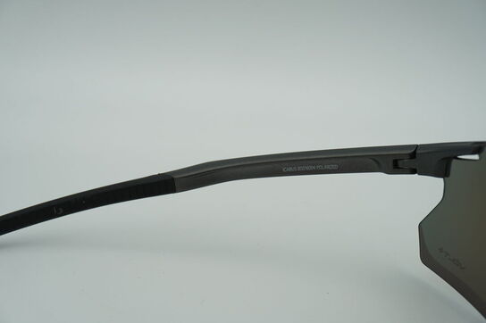 Solbriller BOLLÉ Icarus BS016004