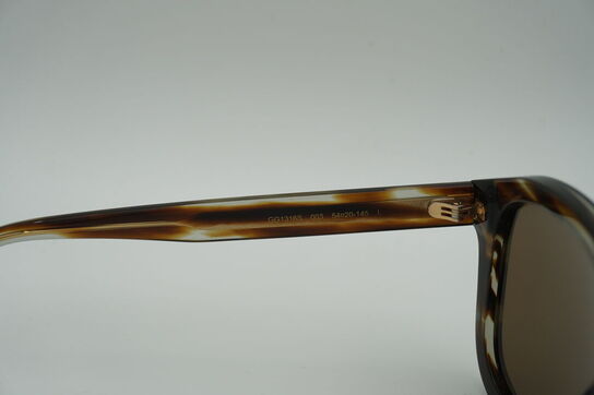 Solbriller GUCCI GG1316S