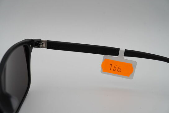 Solbriller MONT BLANC MB0249S