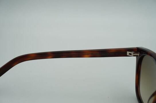 Solbriller SAINT LAURENT SL 28 048