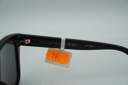 Solbriller GUCCI GG1345S