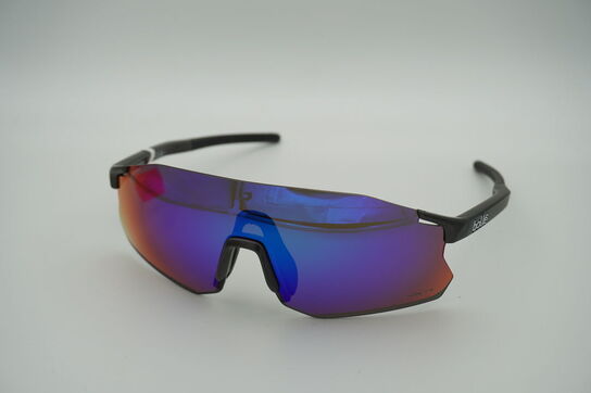 Solbriller BOLLÉ Icarus BS016004