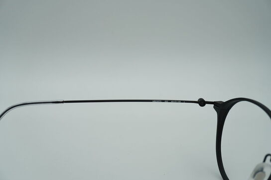 Brillestel MONT BLANC MB0357O