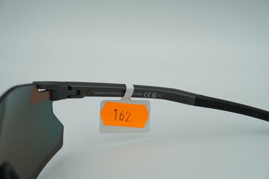 Solbriller BOLLÉ Icarus BS016004