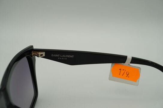 Solbriller SAINT LAURENT SL M104