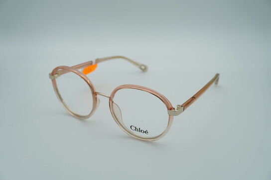 Brillestel CHLOÉ CH0033O