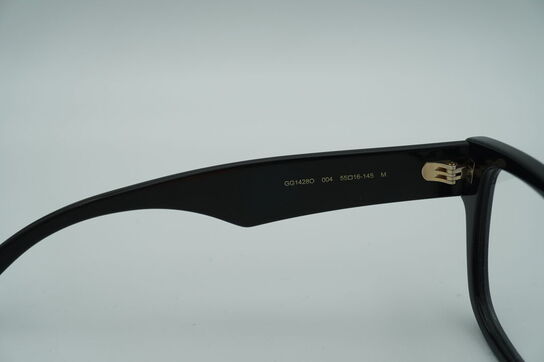 Brillestel GUCCI GG14280